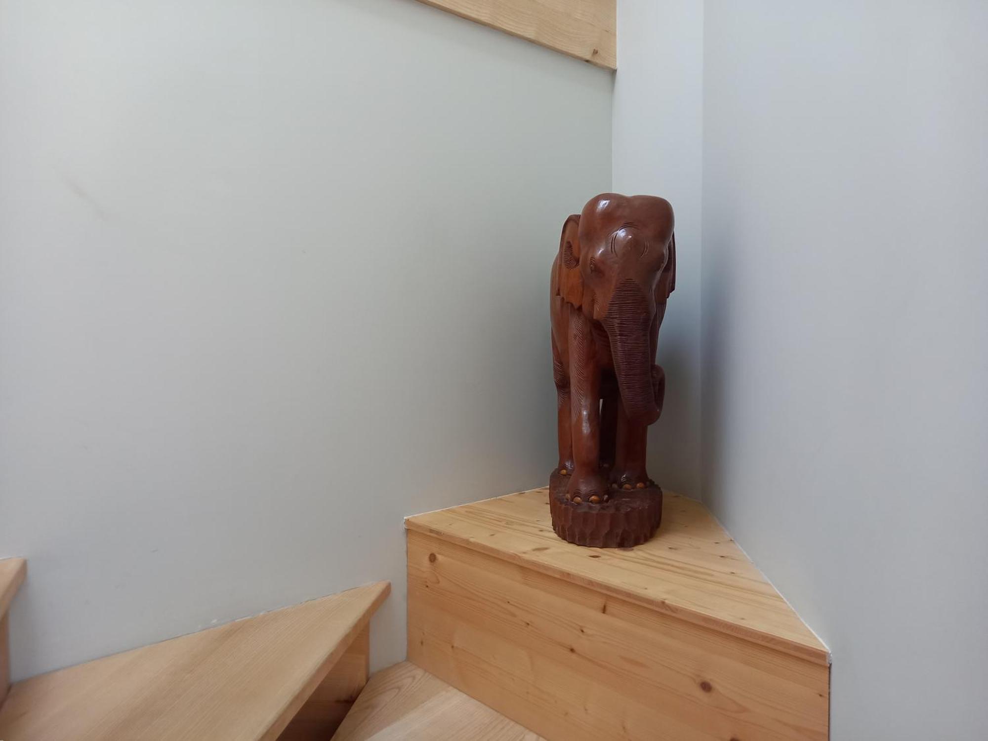 Saint Georges De Didonne - Tout Confort Et Tout A Pied - Appartement Au Top Екстериор снимка